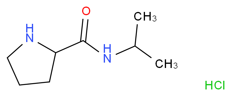MFCD13562411 molecular structure