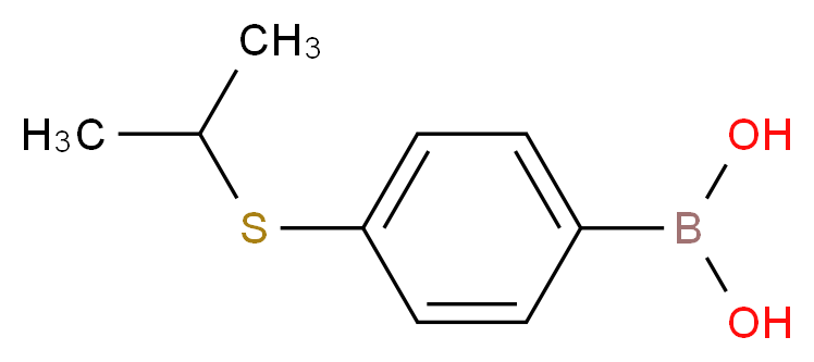 380427-38-3 molecular structure