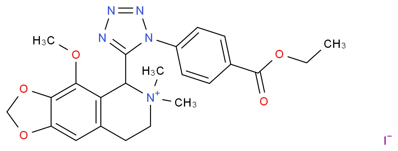 164246215 molecular structure