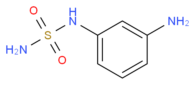 MFCD09935569 molecular structure