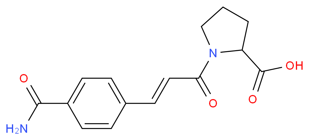 MFCD13195897 molecular structure