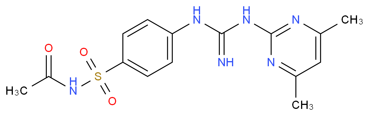 MFCD01796441 molecular structure