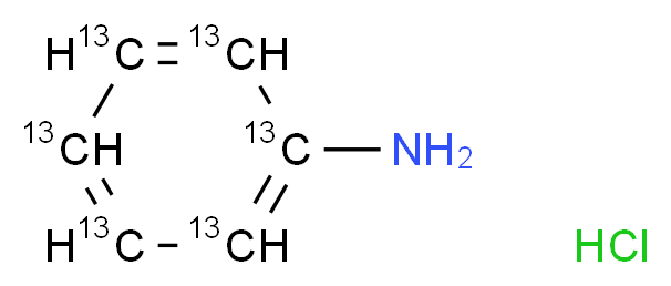 89059-38-1 molecular structure