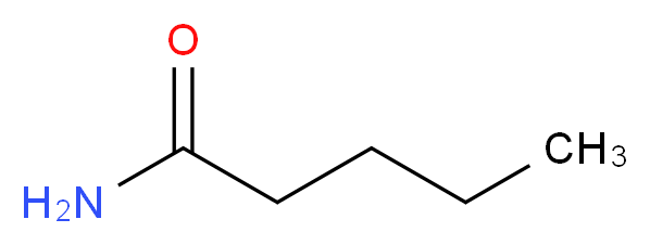 626-97-1 molecular structure