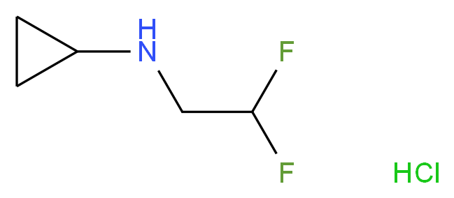 MFCD15526716 molecular structure