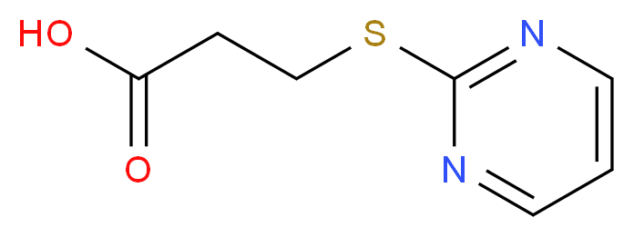 MFCD09929628 molecular structure