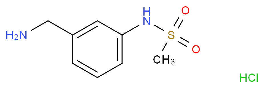 MFCD09054706 molecular structure