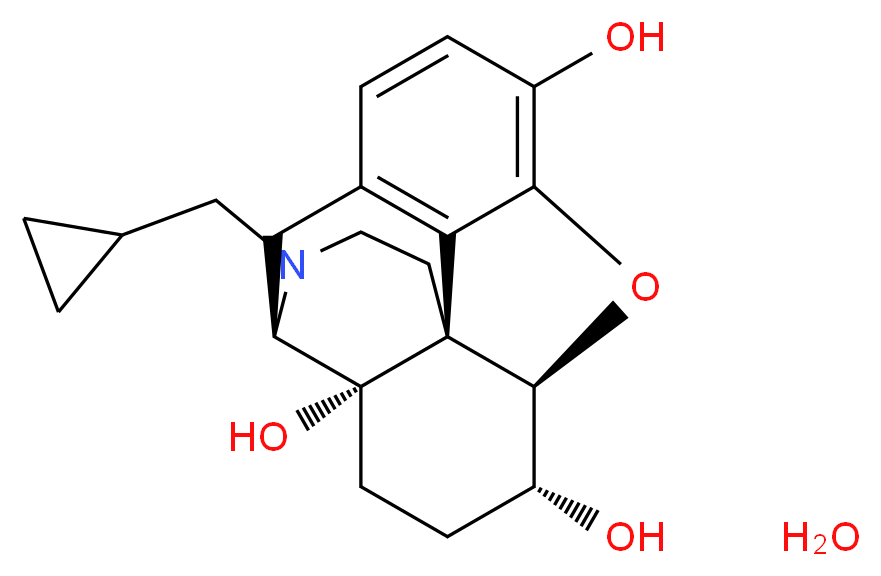 MFCD08277038 molecular structure