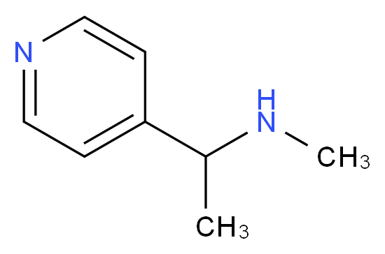 158958-52-2 molecular structure