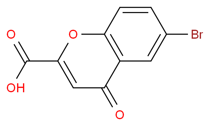 51484-06-1 molecular structure