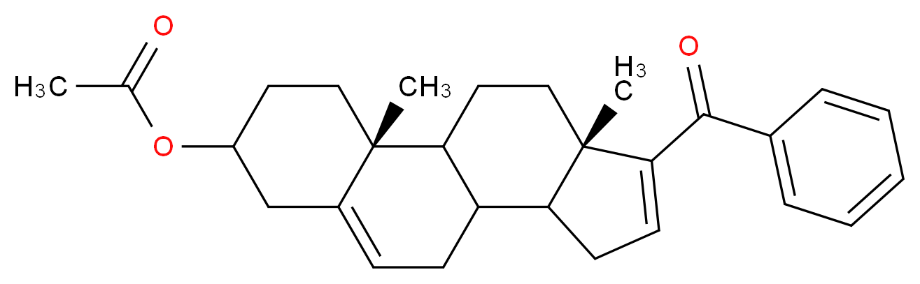 164236735 molecular structure
