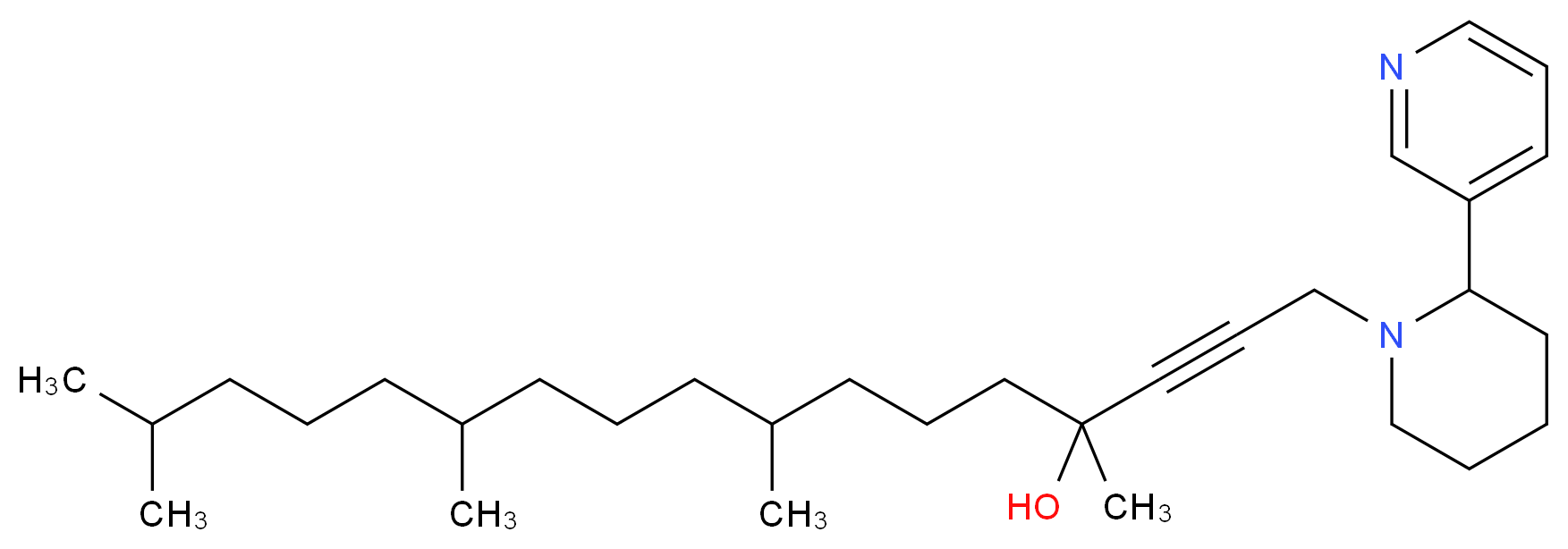 164268388 molecular structure