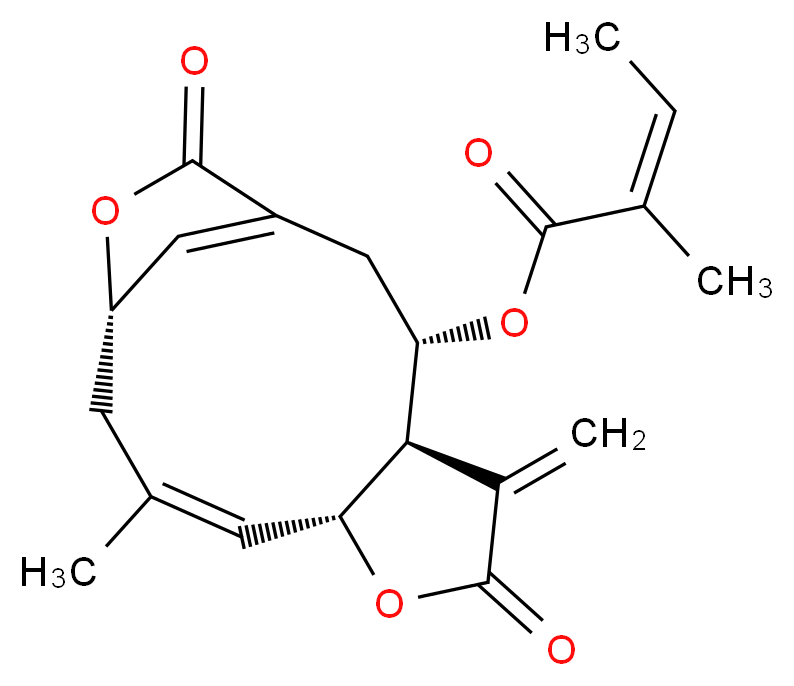 185213-52-9 molecular structure