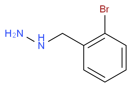 51421-27-3 molecular structure