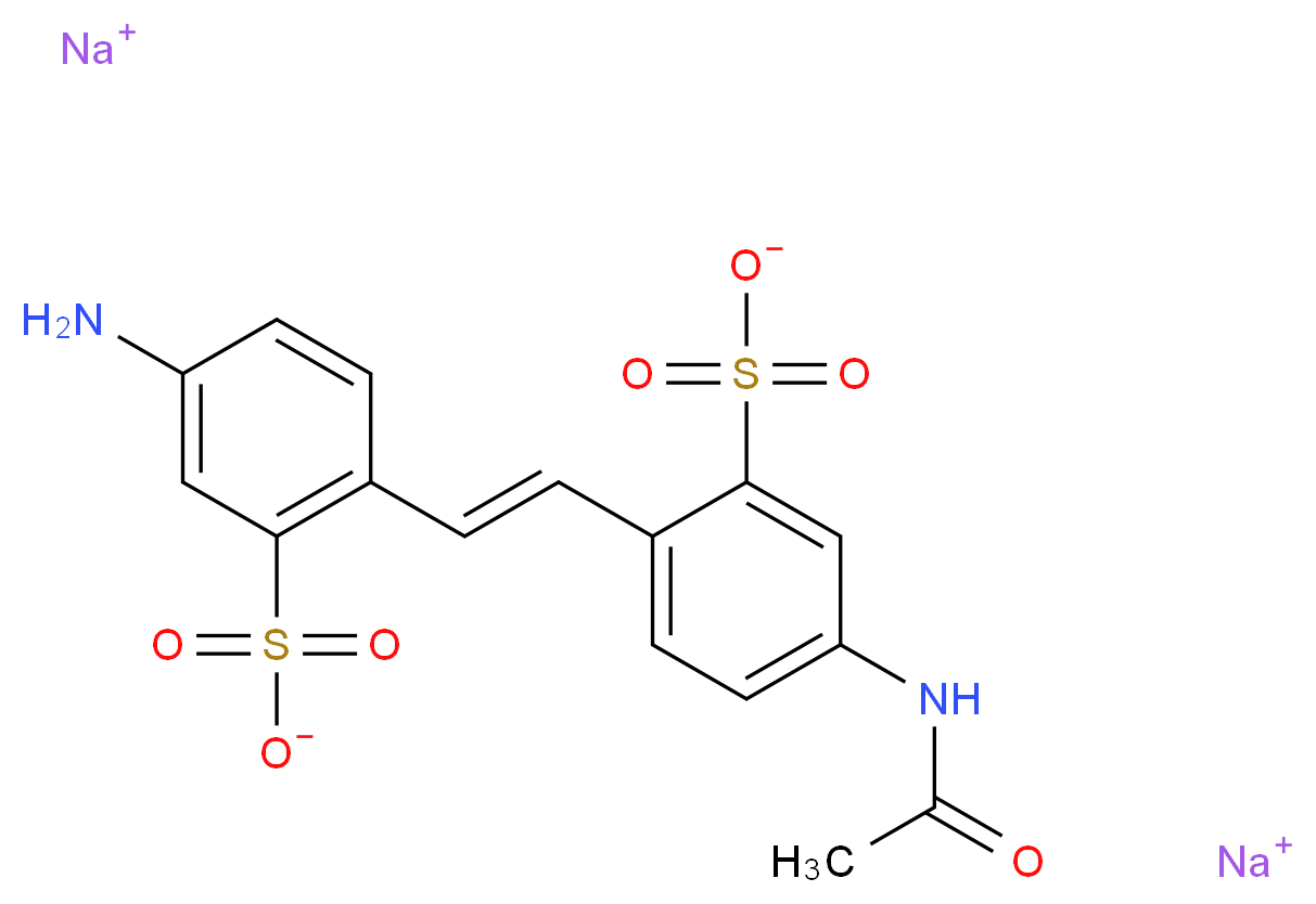 78211-74-2 molecular structure