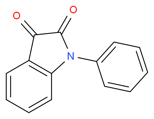 723-89-7 molecular structure