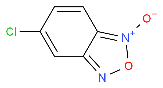 17348-69-5 molecular structure