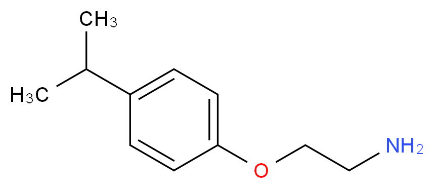 878433-18-2 molecular structure