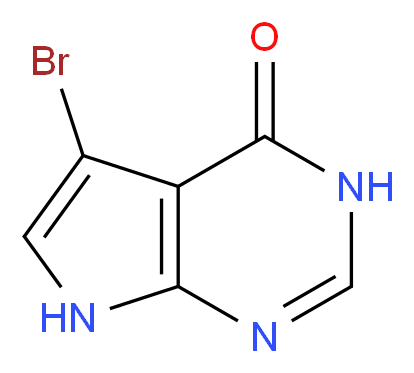 22276-97-7 molecular structure