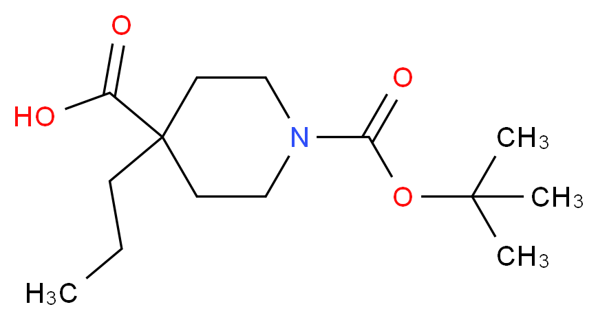 MFCD15146524 molecular structure