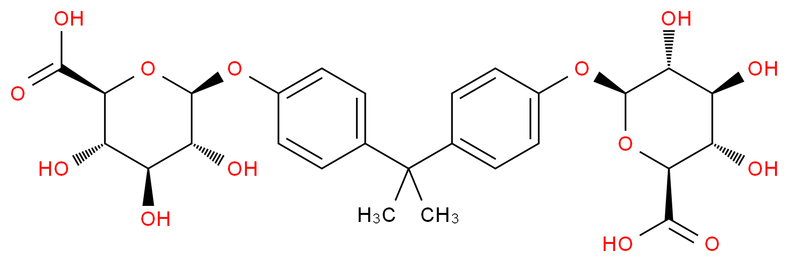 162256527 molecular structure