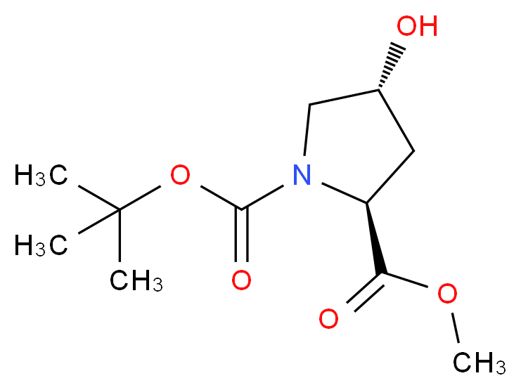 74844-91-0 molecular structure