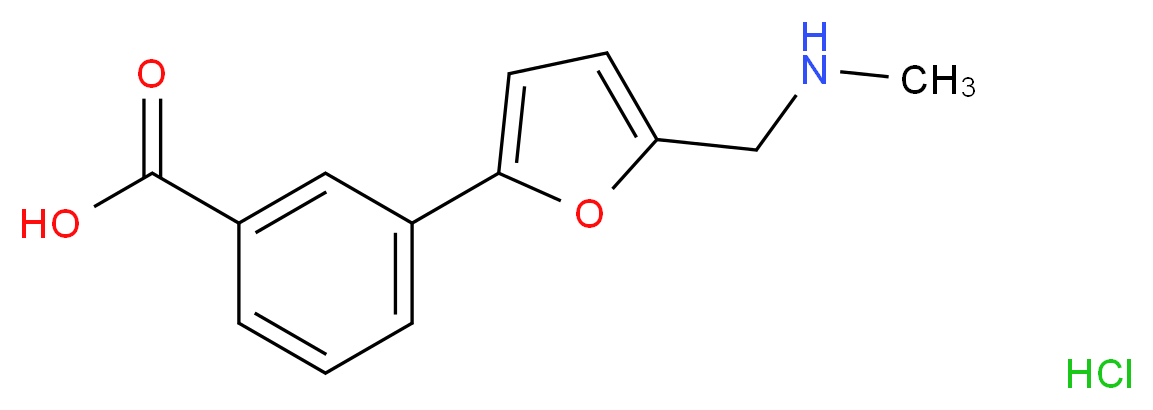 164275844 molecular structure