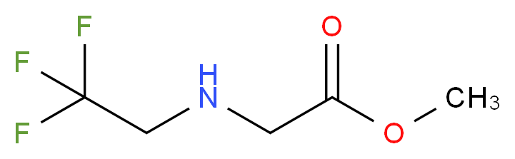 MFCD11154790 molecular structure