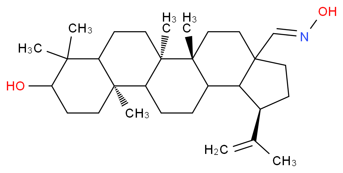 164247298 molecular structure