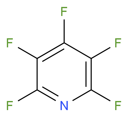 700-16-3 molecular structure