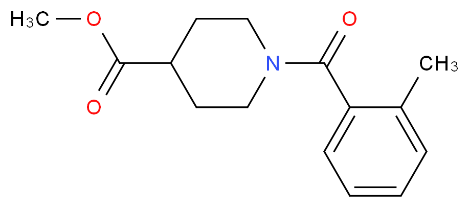 162104274 molecular structure