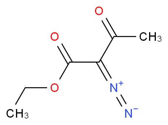 2009-97-4 molecular structure