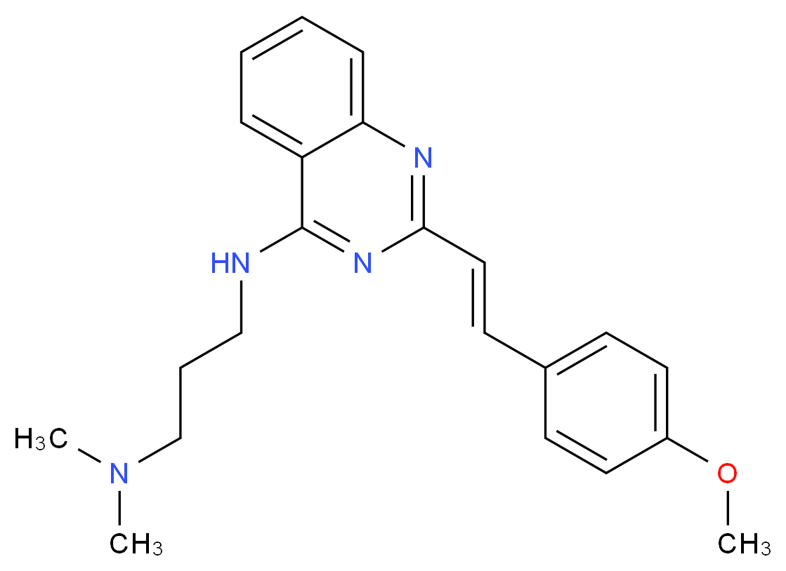 186392-40-5 molecular structure