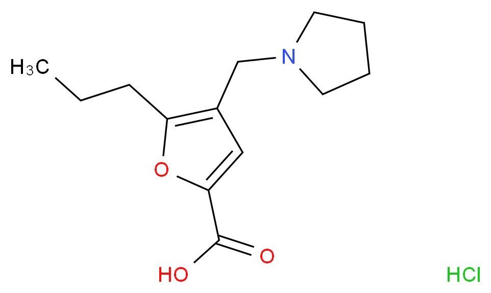 MFCD06001880 molecular structure