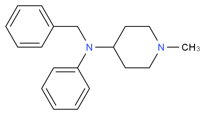 4945-47-5 molecular structure