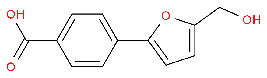 MFCD06009963 molecular structure
