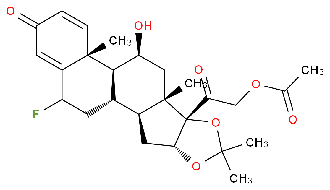 164264242 molecular structure