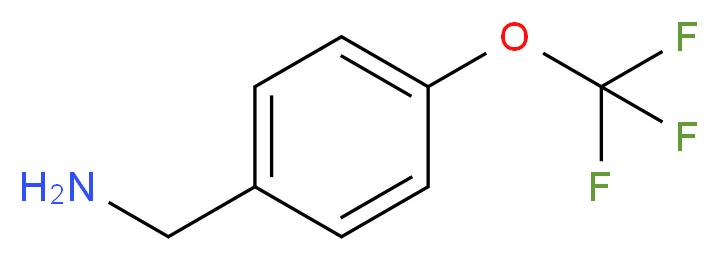 93919-56-3 molecular structure