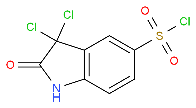 93783-15-4 molecular structure