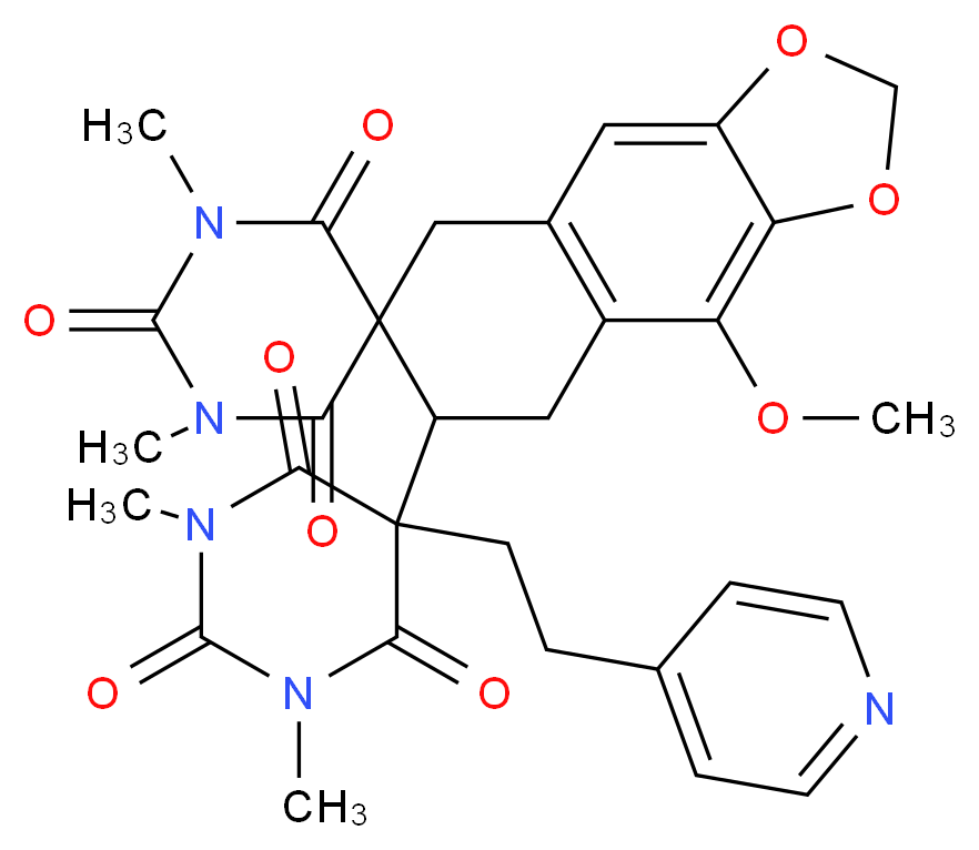 164271266 molecular structure