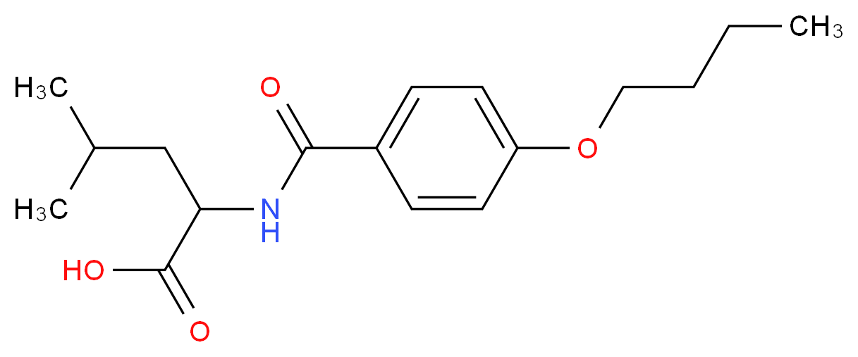 164236675 molecular structure