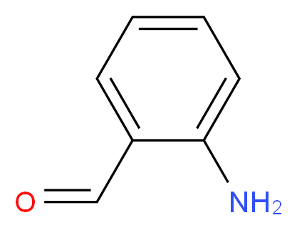 529-23-7 molecular structure