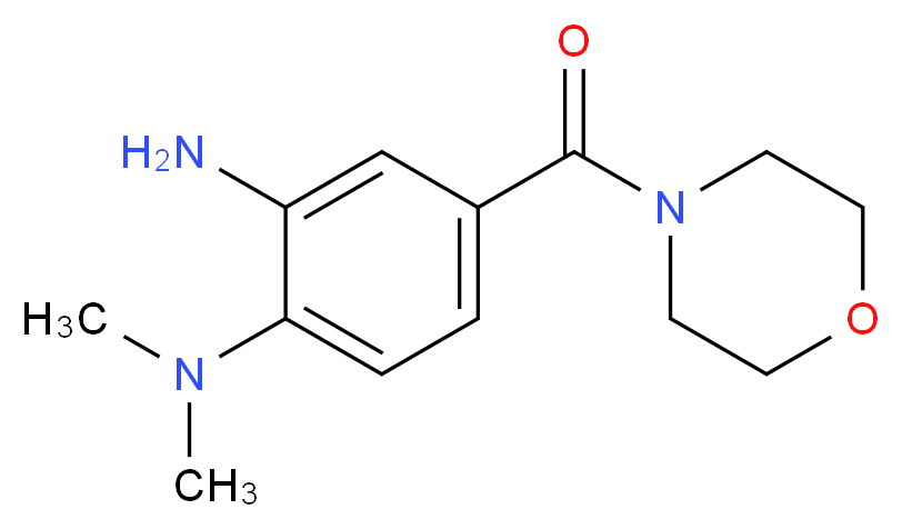 162217995 molecular structure