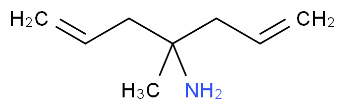 MFCD01202919 molecular structure