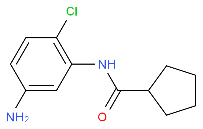 MFCD12135645 molecular structure