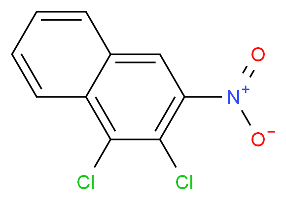 162106070 molecular structure