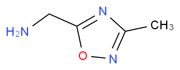 90928-92-0 molecular structure