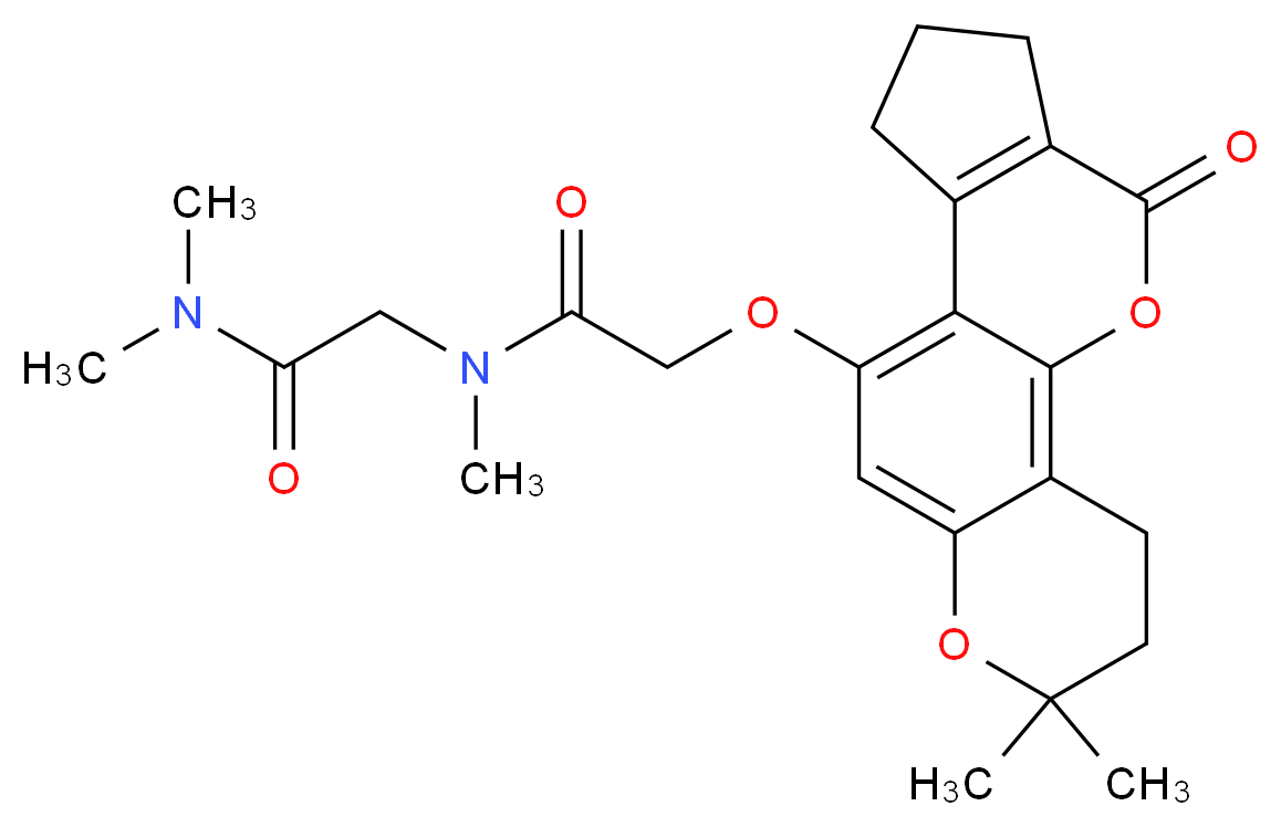 164275142 molecular structure
