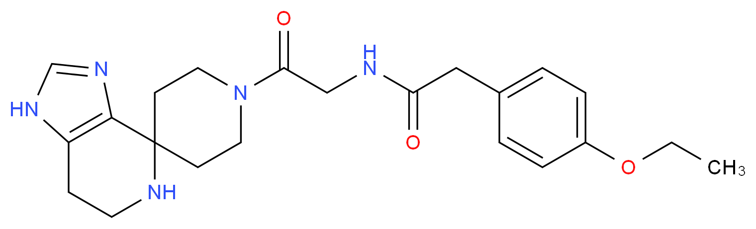 164273841 molecular structure