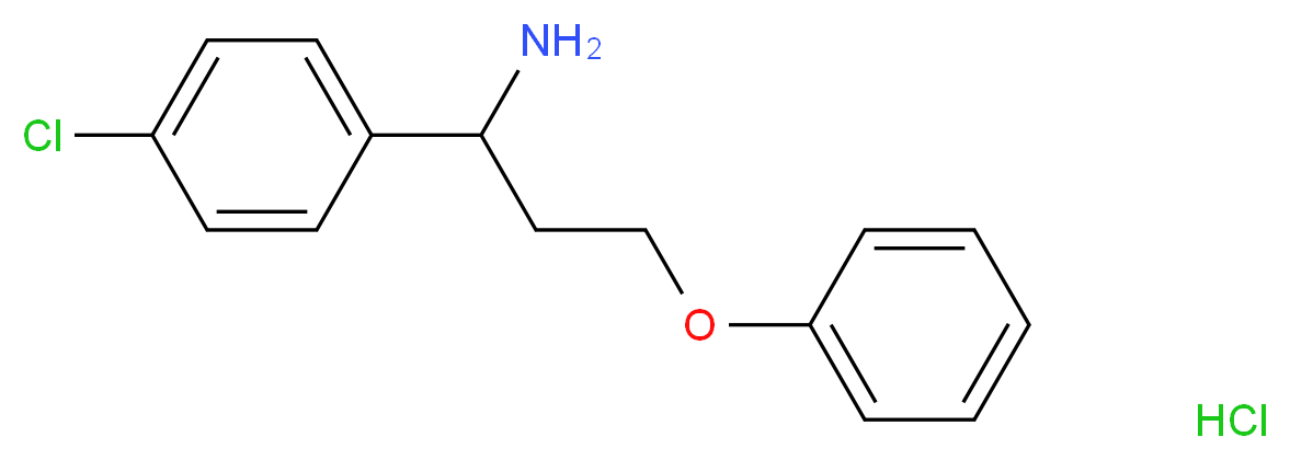 MFCD17167138 molecular structure